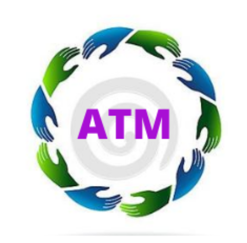 ATM Counselling & Training